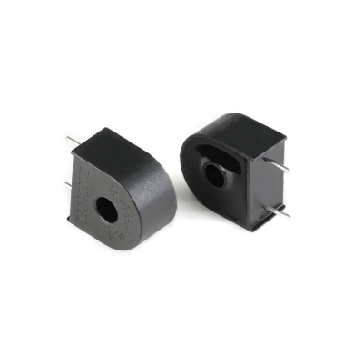 ترانسفورمر جریان ZMCT103C 5A / 5mA