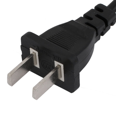 دستگاه چسب حرارتی تفنگی 20W 110-240V