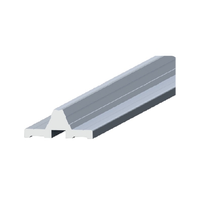 پایه نگه‌دارنده شفت مناسب برای شفت با قطر 25mm