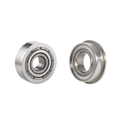 بلبرینگ 604 با قطر داخلی 4mm و عرض 4mm در مدل‌های مختلف