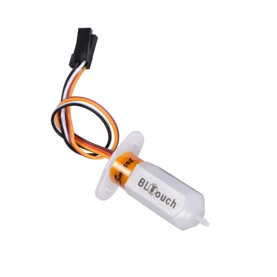 سنسور تنظیم سطح خودکار BLTouch V3.1 پرینتر سه بعدی