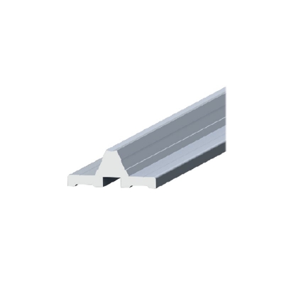 پایه نگه‌دارنده شفت مناسب برای شفت با قطر 20mm