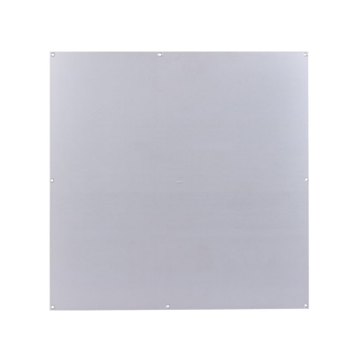 هیت بد آلومینیومی MK2A پرینتر سه بعدی ابعاد 300*300 میلی متر ضخامت 2 میلی متر در رنگ و مدل‌های مختلف