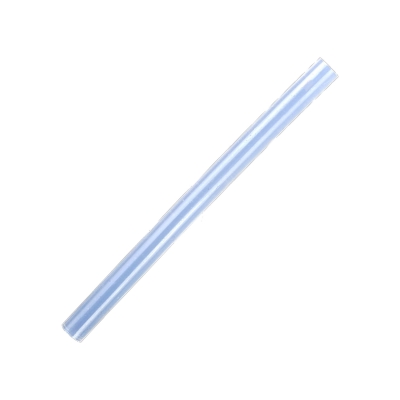 چسب حرارتی شفاف با قطر 7mm و طول 26.5cm