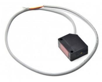 سوئیچ فتوالکتریک مادون قرمز OMRON E3Z-D61