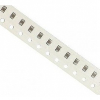 خازن 0805 SMD با ظرفیت 0.1UF