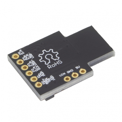 برد آردوینو ATTINY85