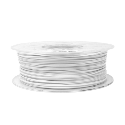 فیلامنت POM پرینتر سه بعدی با قطر 1.75mm ساخت شرکت Y.S (یوسو)