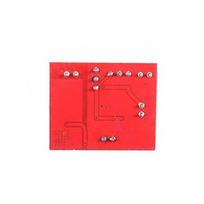 ماژول آمپلی فایر (تقویت کننده) میکروفون MAX9814 با قابلیت کنترل گین به طور خودکار (AGC)