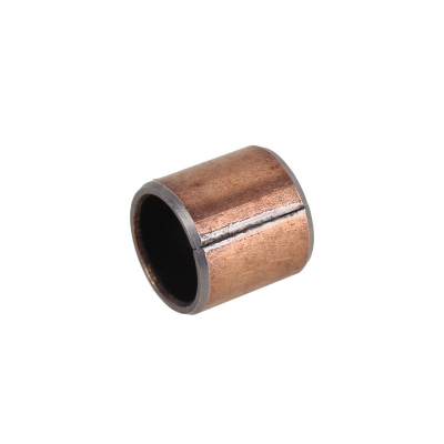 بوش خود روان کننده مدل SF-1 با قطر داخلی 10mm، قطر خارجی 12mm و طول‌های مختلف