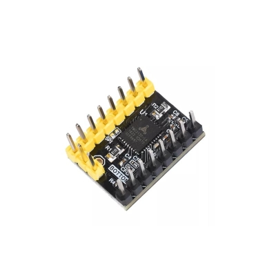 ماژول درایور استپر موتور TMC2130 V3.0 STEP/DIR