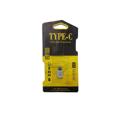 مبدل میکرو USB به تایپ Micro USB to Type-C) C)