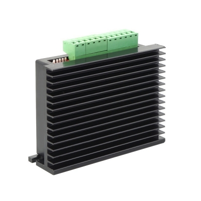 درایور استپر موتور 5 آمپر TB6600