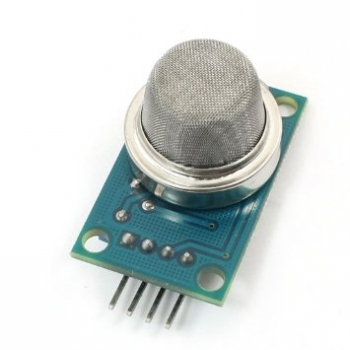 ماژول سنسور گاز مونوکسید کربن MQ-9