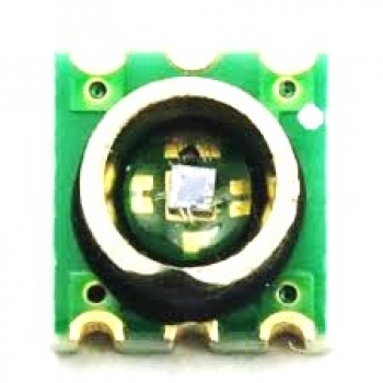 سنسور سنجش فشار مطلق MD-PS002-150KPaA