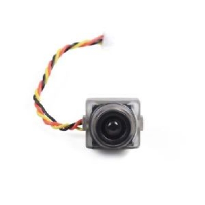 ماژول دوربین 700TVL 1/4 CMOS