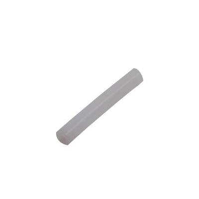لوله PTFE با طول 32mm مناسب برای پیچ اکسترودر پرینتر سه بعدی