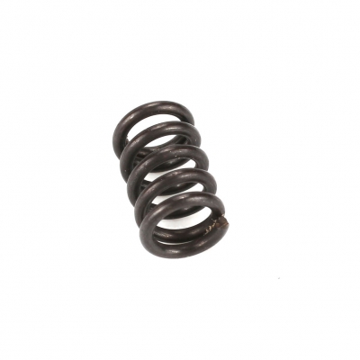 فنر فشاری هیت بد pressure spring hot bed MK2B MK3 MK2A