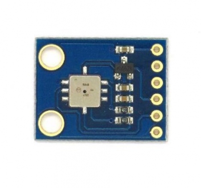 ماژول سنسور دما و فشار BOSCH BMP085