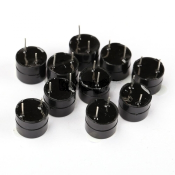 زنگ اخبار 5v