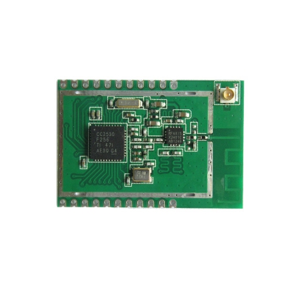 ماژول زیگبی CC2530PA1