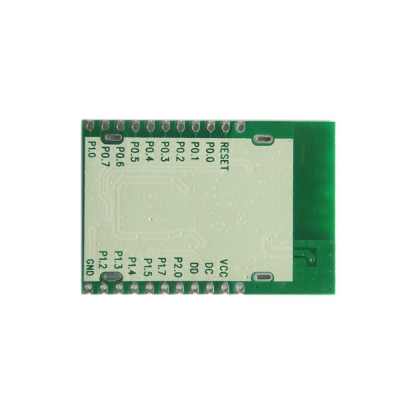ماژول زیگبی CC2530PA1