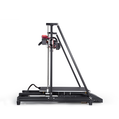 پرینتر سه بعدی مدل Creality CR-10 MAX