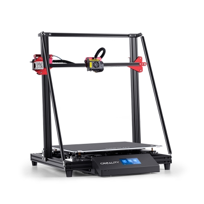 پرینتر سه بعدی مدل Creality CR-10 MAX