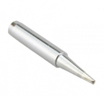 سر هویه قطر 1.2mm