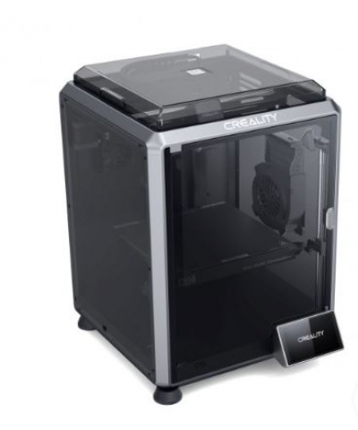پرینتر سه بعدی Creality K1 C