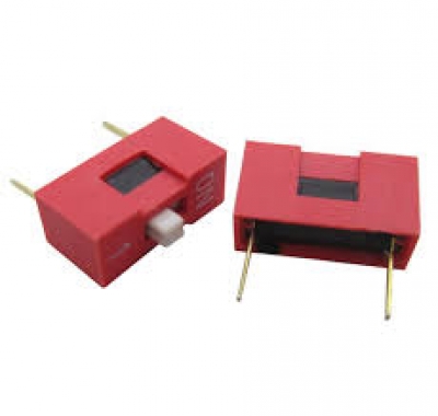 دیپ سوئیچ DS-01