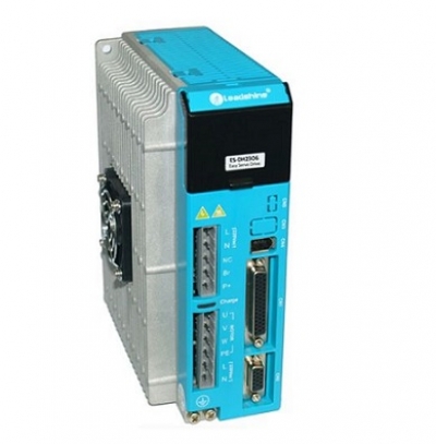 درایور ایزی سروو موتور مدل ES-DH2306