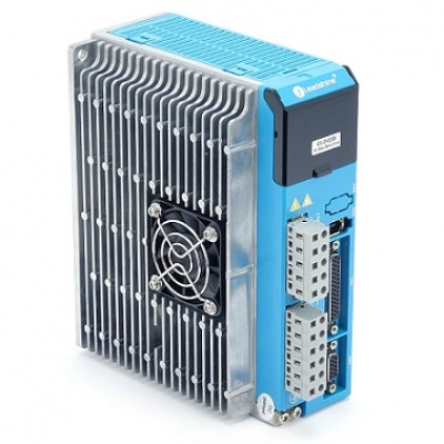 درایور ایزی سروو موتور مدل ES-DH2306