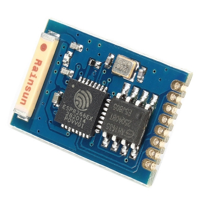 ماژول وایفای ESP8266 مدل ESP-11