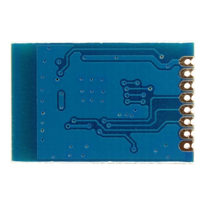 ماژول وایفای ESP8266 مدل ESP-11