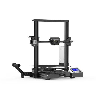 پرینتر سه بعدی مدل Creality Ender-3 Max