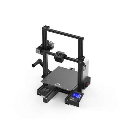 پرینتر سه بعدی مدل Creality Ender-3 Max