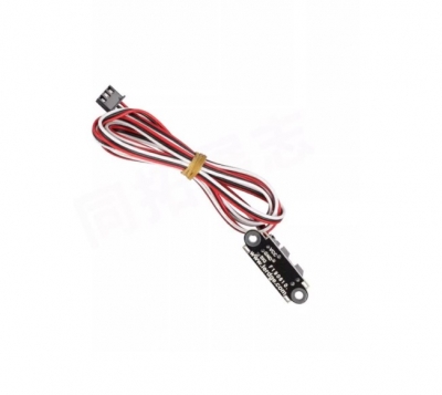 سنسور برخورد نوری Endstop optical switch sensor