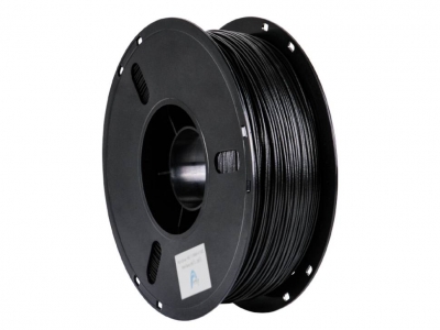 فیلامنت فیبر کربن (Carbon Fiber) پرینتر سه بعدی اپکس Apex با قطر 1.75mm
