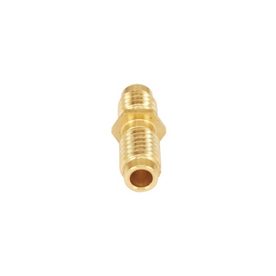 رابط بین راهی اکسترودر پرینتر سه بعدی M6×20