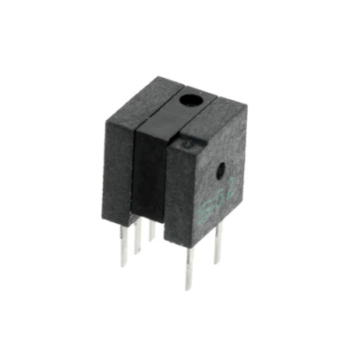 سنسور تشخيص كجي GP1S036HEZ