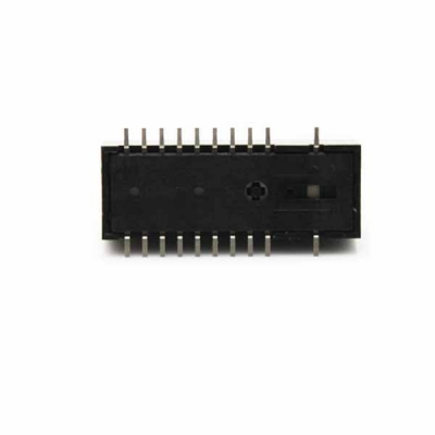 سنسور تشخیص فاصله GP2Y0A60SZ0F