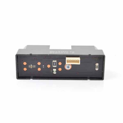 سنسور تشخیص فاصله GP2Y0A710K0F