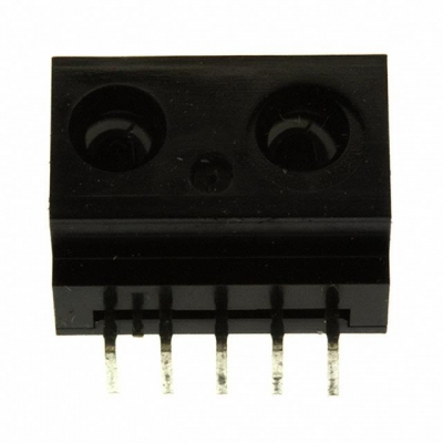 ماژول فاصله سنج GP2Y0D310K