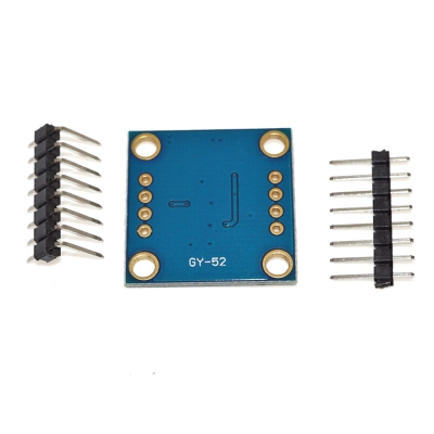 ماژول GY-52 MPU-6050/6000