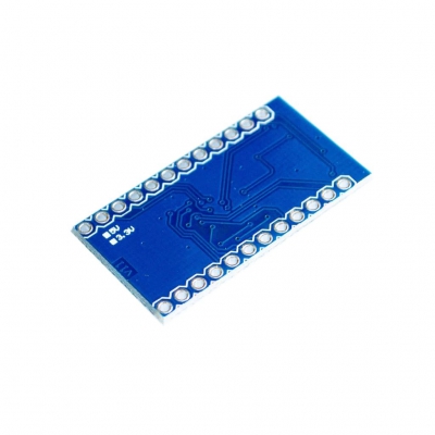 برد آردوینو پرو میکرو - Arduino Pro Micro