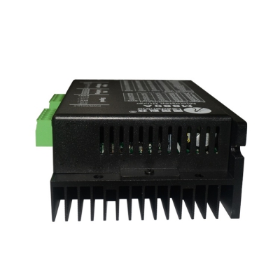 درایور استپر موتور 7.8 آمپر M880A