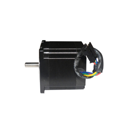 استپر موتور نما 23 Nema دو فاز مدل 23HD56001Y-21B