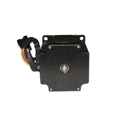 استپر موتور نما 23 Nema دو فاز مدل 23HD56001Y-21B