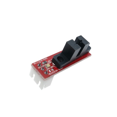 ماژول سنسور تشخیص حرکت نوری Optical Endstop